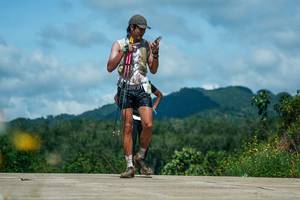 BIB: 
                            <button type="button" onclick="openModal(26344708)" class="btn btn-primary btn-sm float-right btn-popup" data-toggle="modal" data-target=".modal-high-quality">
                        <i class="fas fa-shopping-cart"></i> Add to Cart
                    </button>
                                            <button type="button" onclick="isThisMe(26344708, true)" class="btn btn-success btn-sm float-right btn-popup btn-isme hidden" data-toggle="tooltip" data-placement="bottom" title="นี่คือรูปของคุณใช่ไหม คลิกที่นี่เพื่อเอาเข้าอัลบั้ม">
                        <i class="fas fa-plus"></i> Add to album
                    </button>
                    <button type="button" onclick="isThisMe(26344708, false)" class="btn btn-warning btn-sm float-right btn-popup btn-isnotme hidden">
                        <i class="fas fa-ban"></i> Remove from album
                    </button>